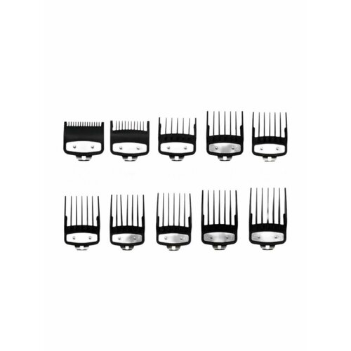 Насадки машинка для стрижки волос 249900₽