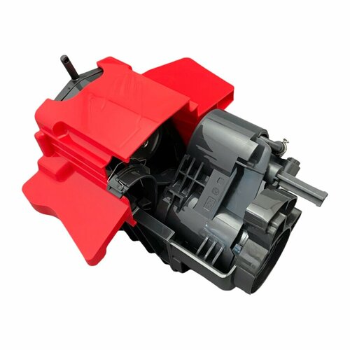 Заварочный блок для кофемашины Bosch 11041311 26450₽