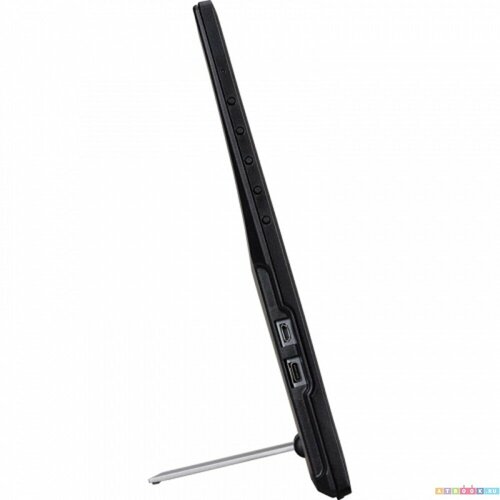 Acer Монитор PM161QBbmiuux UM ZP1EE B02 UM ZP1EE B02 1492500₽