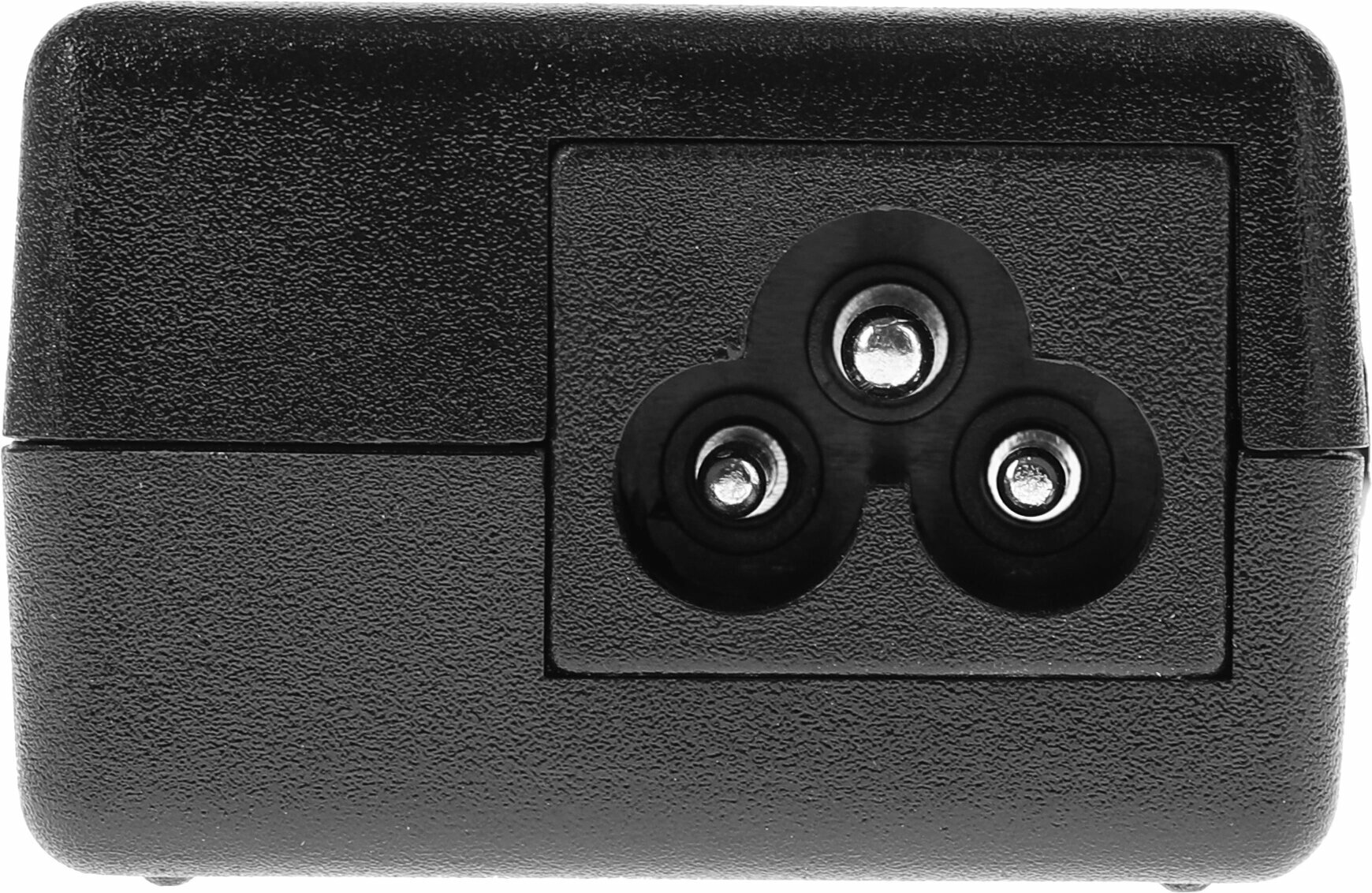 Блок питания TopON для HP 18.5V 3.5A (4.8x1.7) 65W DC359A TOP-HP02 — фото 1