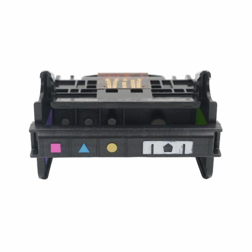 оригинальная быстрая печатающая головка для принтера zebra zd420 zd620 203dpi Печатающая головка HP CN643A/CD868-30001/CD868-30002