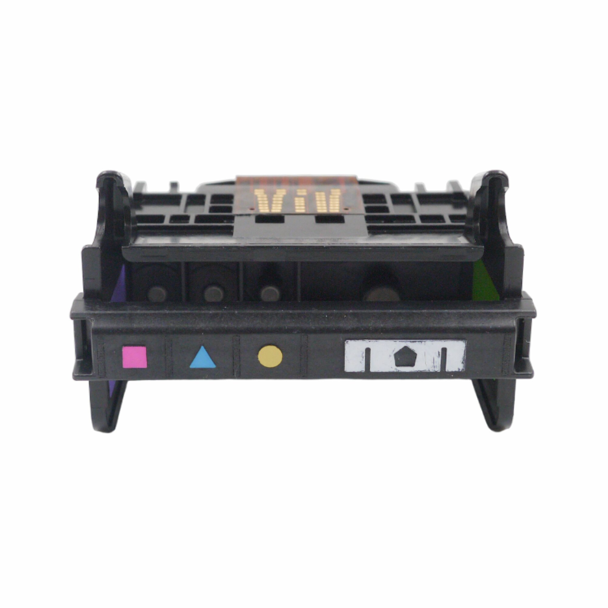 Печатающая головка HP CN643A/CD868-30001/CD868-30002