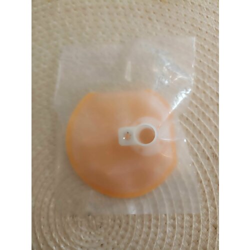 Фильтр Бензонасоса KIA Ceed 2006-2012 420₽