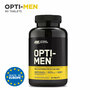 Optimum Nutrition Opti Men 90 tab EU