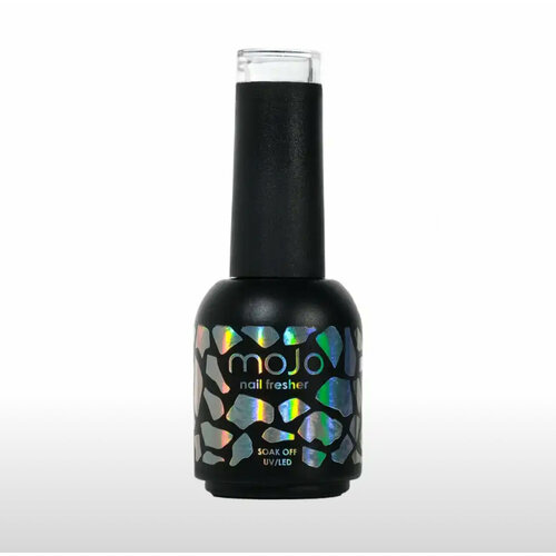 MOJO NAIL FRESHER дегидратор 8МЛ