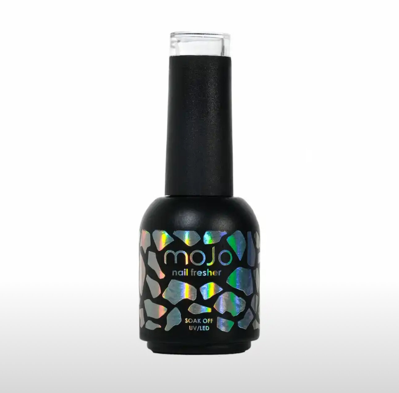 MOJO NAIL FRESHER дегидратор 8МЛ