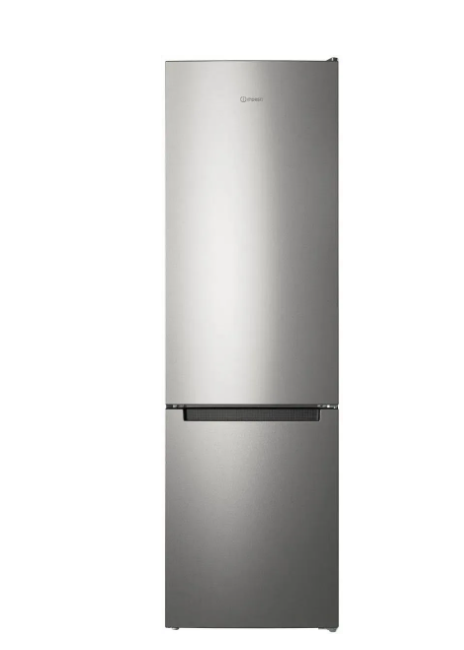 Холодильник Indesit ITS 4200 G