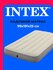 Матрас надувной 64101 INTEX 99х191х25 см
