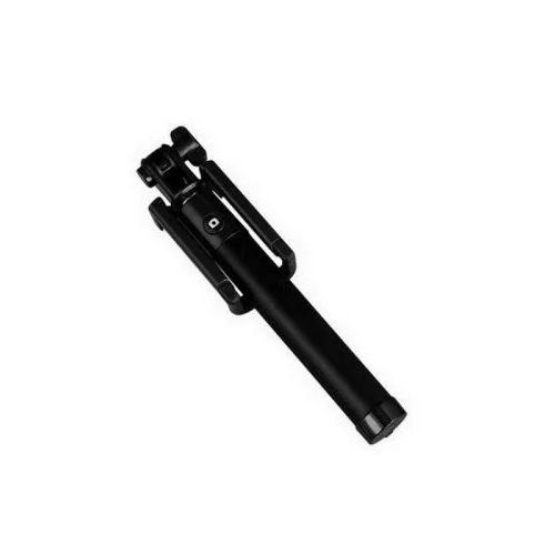 Монопод selfie stick compact с bluetooth 980₽