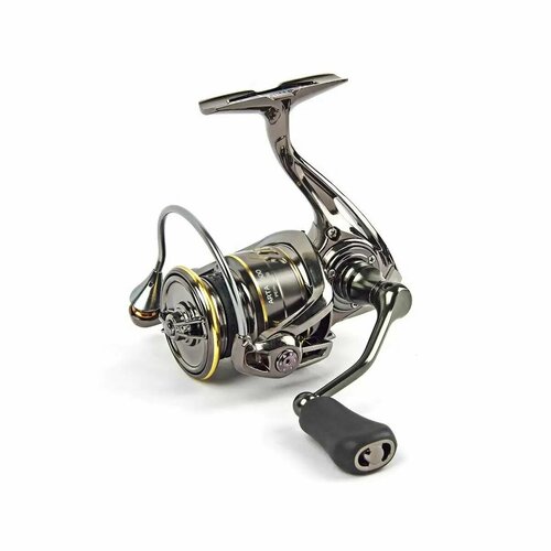 Катушка Nautilus Arta 4000