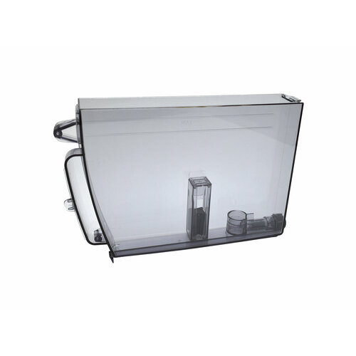Емкость для воды для кофемашины DeLonghi 7313212611 3990₽