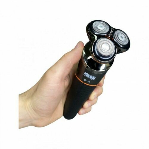 Триммер для бороды и усов DSP 60087 330000₽