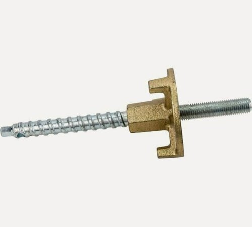 Изображение товара Анкерное крепление для установок алмазного бурения IRBISDIAM 0100009