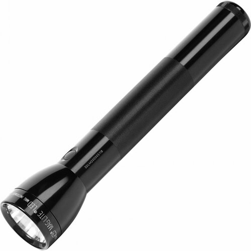 Универсальный светодиодный фонарь Maglite 3D LED