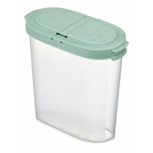 Емкость для специй 270мл М1246 фисташковый 369₽