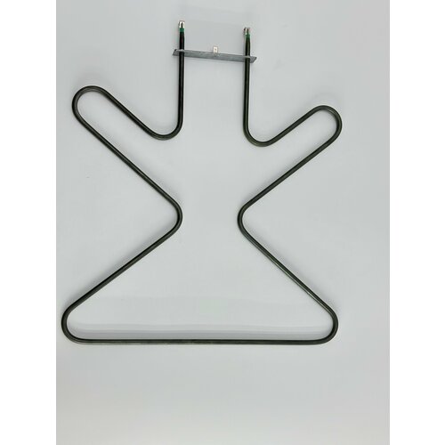 Нижний тэн духовки для плиты Hansa, Kaiser 1100W 