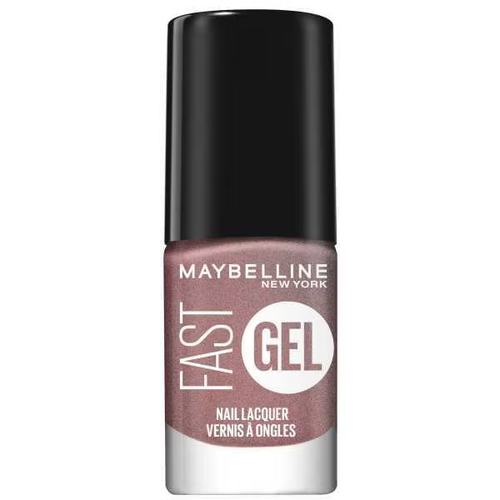 Лак для ногтей Maybelline Fast 03 Nude Flush 67 мл 550₽