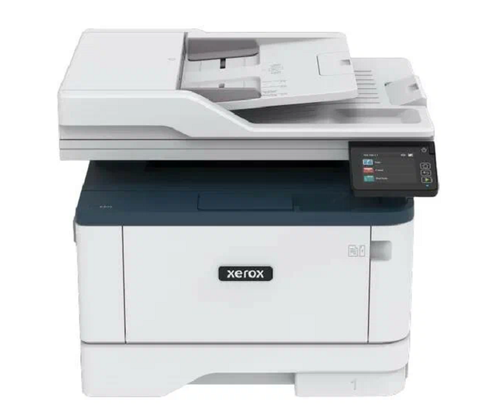 МФУ Xerox B315 MFP (аналог МФУ XEROX WC 3345)