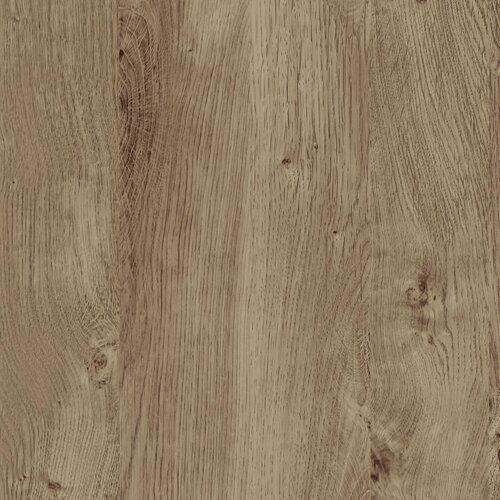 Пленка самоклеящаяся Дерево 09x8 м цвет дуб 3698₽