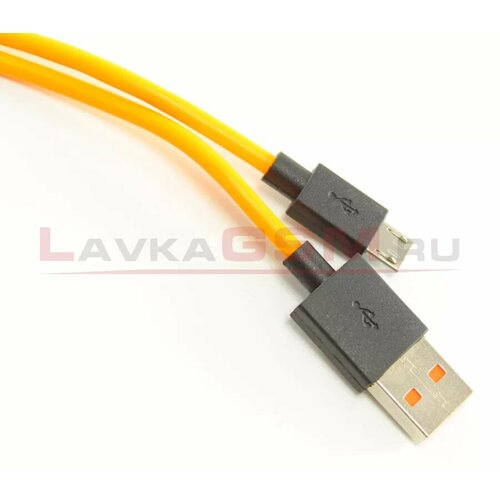 Кабель micro USB OINO Y, 1.5A