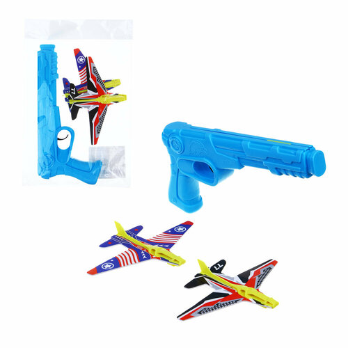 Игроленд Пазл фигурный 4 в 1 картон 18х18см 4 дизайна 2 штуки 463₽