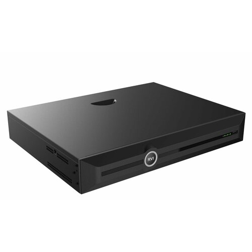 RVi-1NR40481 IP-видеорегистратор 60500₽