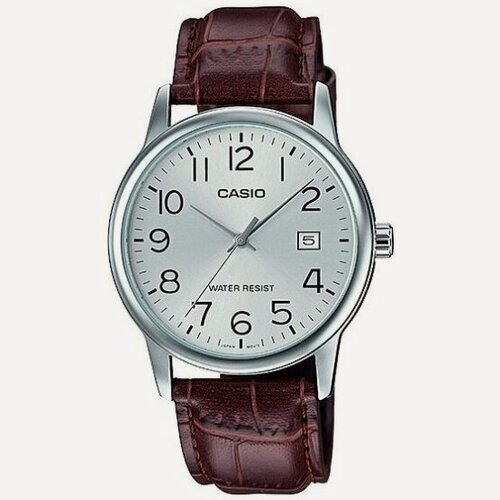 Изображение товара  CASIO
