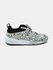 Кроссовки PUMA Bog X Swash Bones
