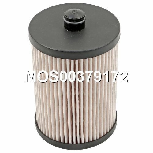 фото Фильтр топливный Volvo S60, V70, XC70, XC90 (Вольво С60, В70, ХЦ70, ХЦ90) / Volkswagen LT 28-46 (Фольксваген ЛТ 28-46)