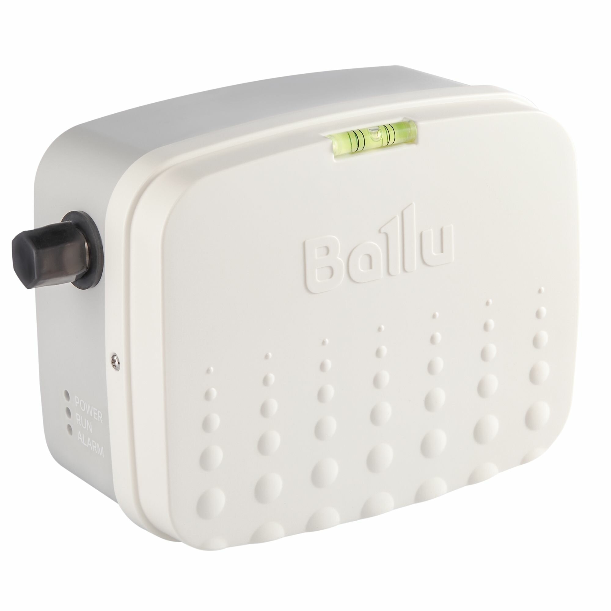 Насос дренажный Ballu CondiPump Nebulizer (система распыления конденсата 15 л/ч)
