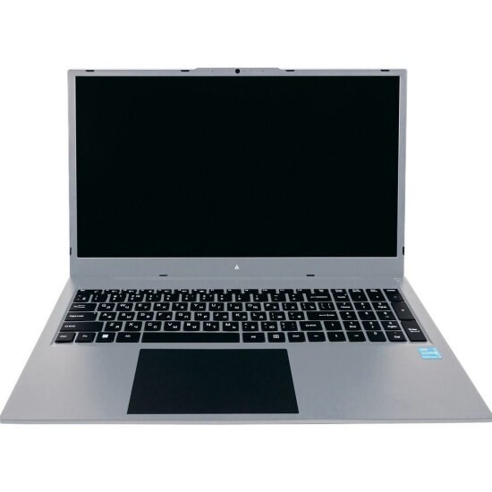 Ноутбук Acd 17S G2 (AH17SI2386WS)