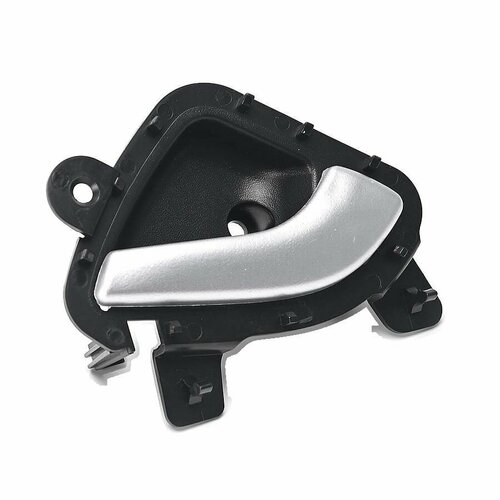 Ручка дверивнутренняя 2192 передняя правая в сборе 520₽