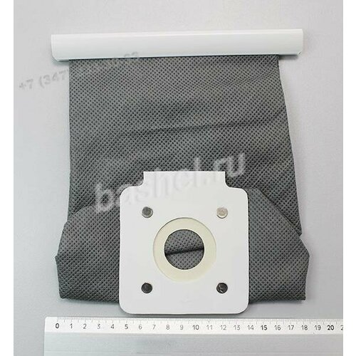 Мешок для пылесоса PL003 103x93 D-46 800₽