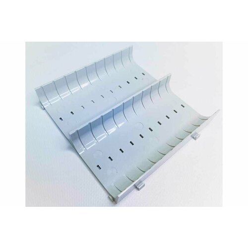 Ложемент КОМПОНЕНТ17 Тип 2 С17-0042