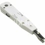 Инструмент для заделки кабеля 5bites LY-T2021