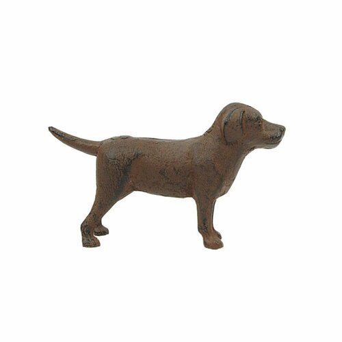 Статуэтка Лабрадор