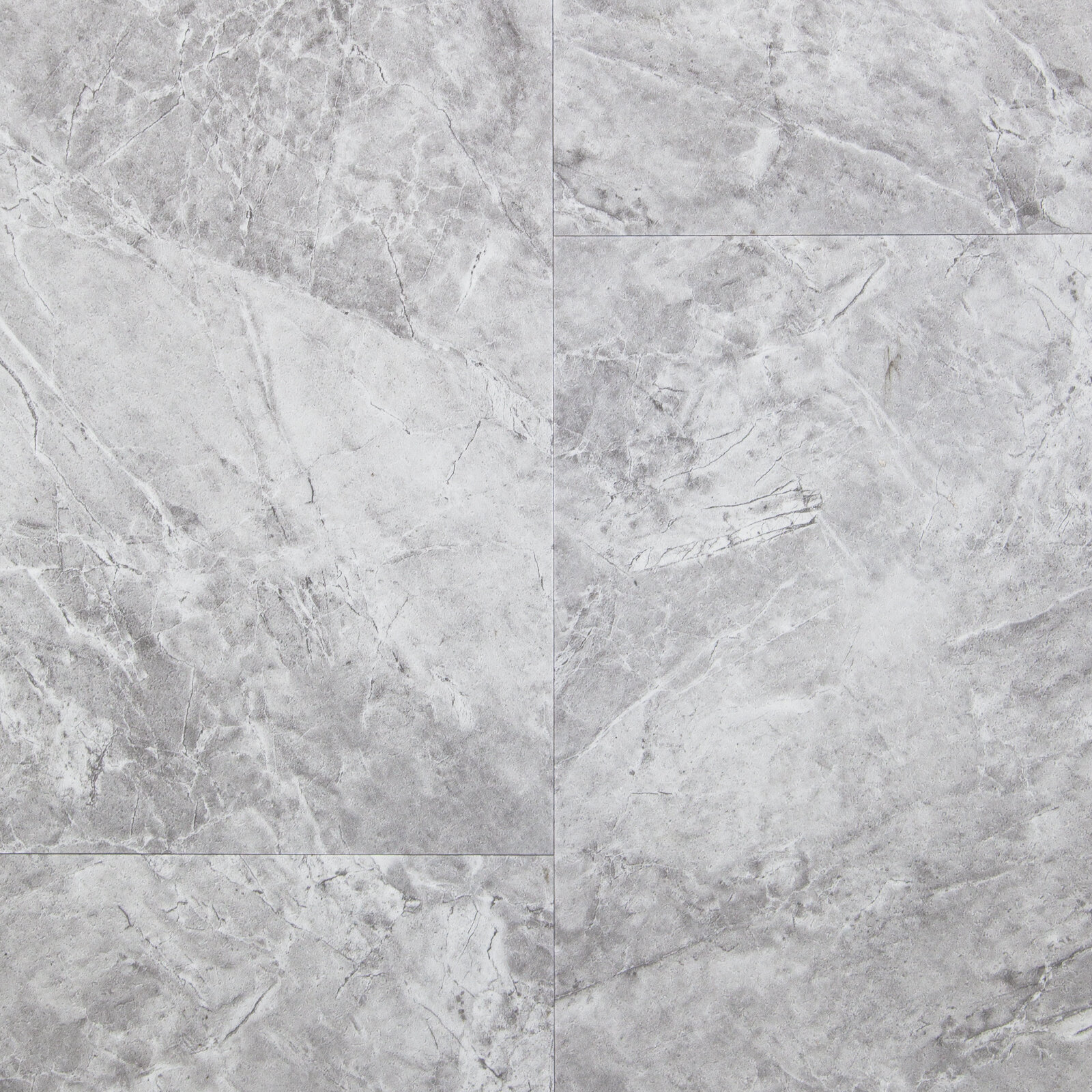 Замковый виниловый пол Montblanc Flooring Stone SPC Пиру 610x305x5 мм упаковка 1.861 м