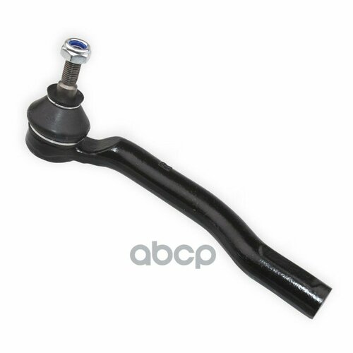 AIKO AE0507 Рулевой наконечник правый NISSAN Cube GZ11 Z12 2003- Tiida C11X 2007- В упаковке 2 ШТ Цена за штуку 950₽