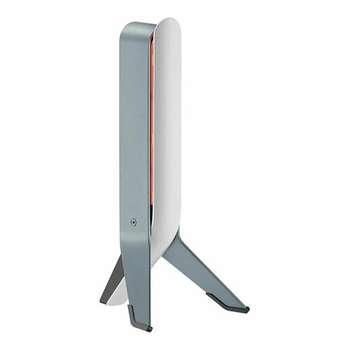 Ridberg Creative RGB HPS04-1 space grey подставка под наушники 2990₽