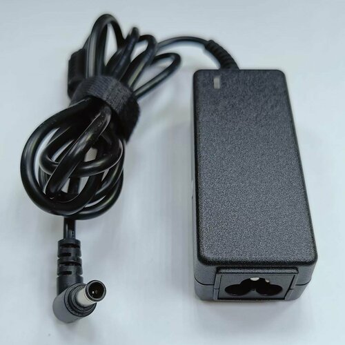 Блок питания для монитора LG 12V - 3A 65х44 MN-301 999₽