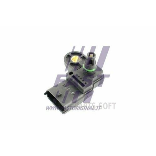 FAST FT81099 Датчик давления наддува 2990₽