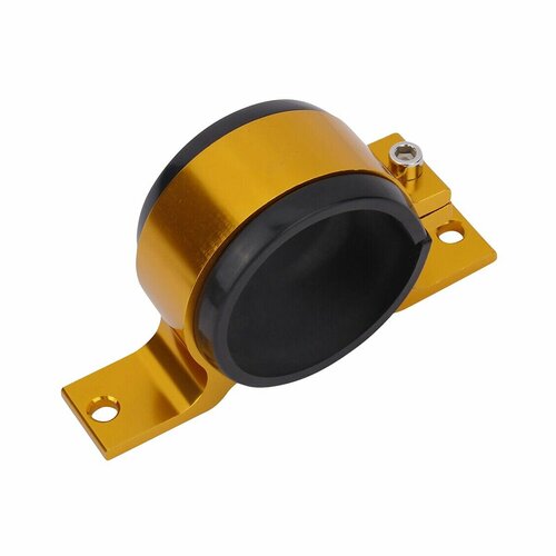 Внешний кронштейн фильтра MyPads для топливного насоса BOSCH 044 60 мм 1411₽