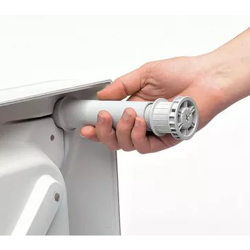 фото Набор для увеличения высоты Jacob Delafon Flight E62470-00