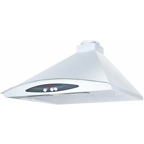 Вытяжка гефест ВВ1 ширина 60 742700₽