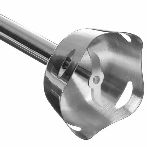 Блендер DEXP HB-900L белый 161100₽