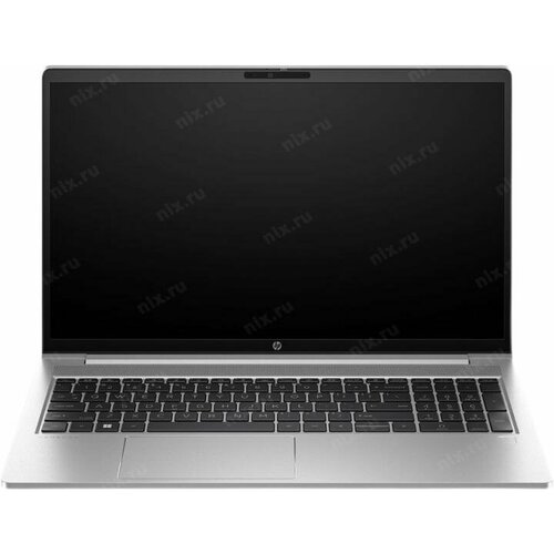 Ноутбук Hp Probook 86Q48PA 12040800₽