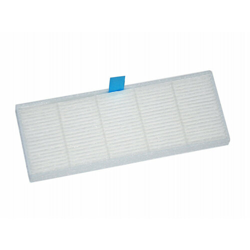 Фильтр HEPA пылесоса R500 RV-R500-F-HEPA 1100₽