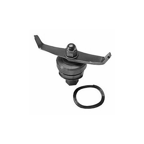 Нож запасной для блендера HBH 650 (Hamilton Beach)