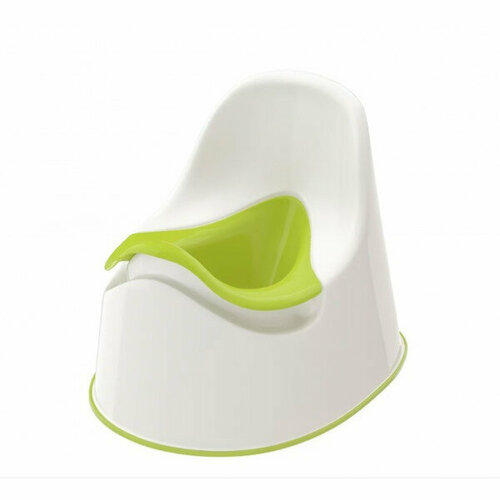 Локкиг детский горшок белзел 2699₽