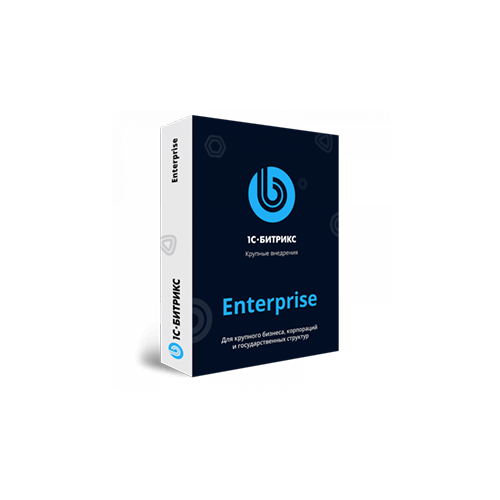 Программа для ЭВМ 